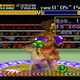 Illustration for article titled Every Punch-Out!! Opponent, Ranked